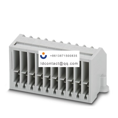 3208692 Phoenix Contact product image